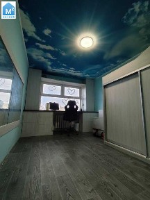 Київська область, Київ, Дніпровський