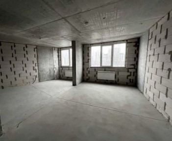 Київська область, Київ, Солом'янський