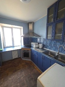 Київська область, Київ, Печерський