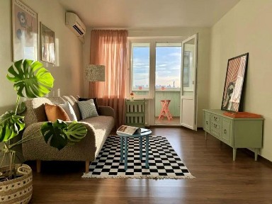 Київська область, Київ, Дніпровський