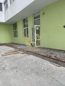 Київська область, Київ, Дарницький