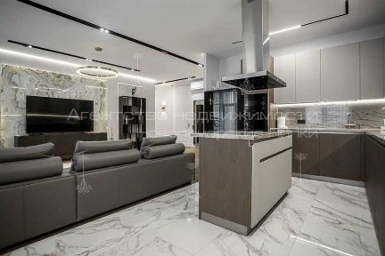 Київська область, Київ, Печерський