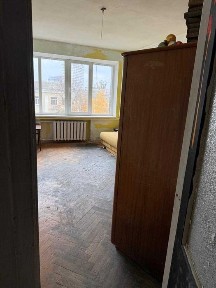 Продається 2-к квартира, Печерськ, Липки, Виноградний провулок