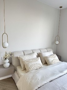 Велика двушка Центральний парк. Скртифікат, прстанова! 2% податки!