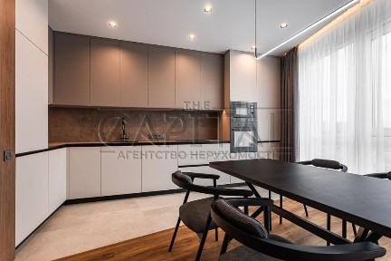 Київська область, Київ, Дарницький