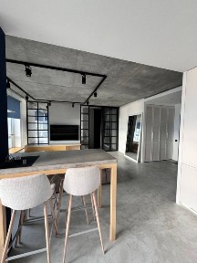 Київ, Печерський, вулиця Зарічна 1Г