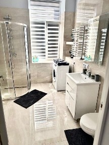 Подобові елітні апартаменти центр Чернівці