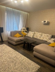 Продам просторий Будинок