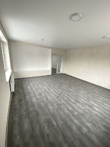 Оренда офісних приміщень (центр)