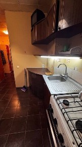 Одеська область, Одеса, Київський