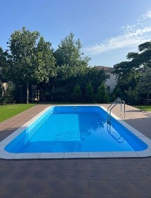 Одеська область, Одеса, Київський