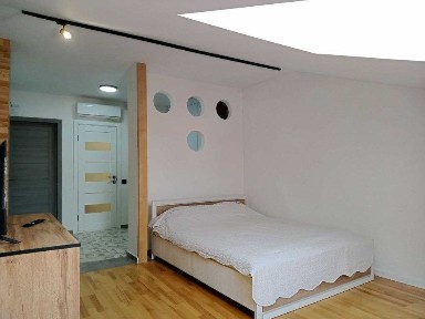 Двох 2-х кімнатна кварт. подобово Трускавець ЦЕНТР є відеоогляд‼️БЮВЕТ