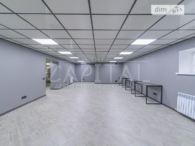 провулок Миколи Бурачека, мікрорайон Багринова гора, район Голосіївський, Київ, метро Деміївська, пров. Миколи Бурачека, площа 92 кв. м • ID 32722674