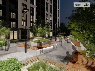 Продаж спеціального приміщення на вул. Ленкавського 2А, площа 56.45 кв. м • ID 32273813