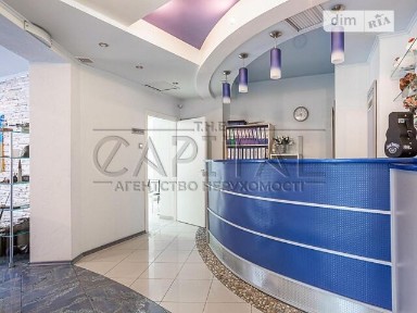 Оболонська набережна, Київ, наб. Оболонська, площа 372 кв. м • ID 32171365