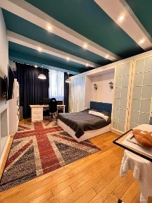 Одеська область, Одеса, Приморський