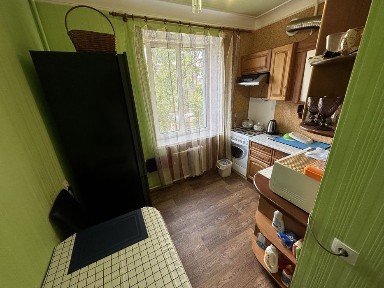 Полтавська область, Полтава