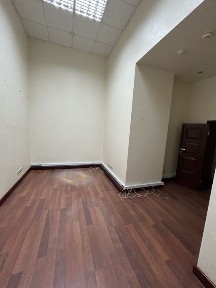 Здам 2 кабінети на Соборній.