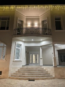 Одеська область, Одеса, Київський