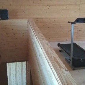 Продам дом с. Корсунцы.