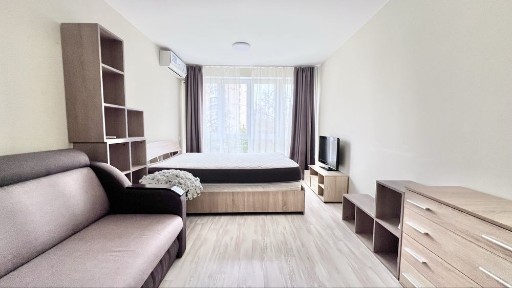 Подобово 1 к кв. Метро Нивки, Сирець, Берестейська, Посольство США