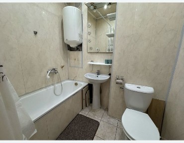 Дніпропетровська область, Дніпро, Центральний