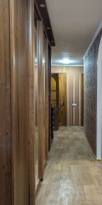 Дніпропетровська область, Дніпро, Центральний