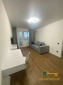 Оренда квартири на Ювілейному по вулиці Співдружності