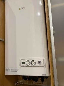 сдам 2 ком с ремонтом на пр. Яворницкого