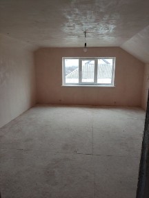 Дніпропетровська область, Новоселівське