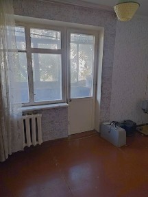 Чернігівська область, Чернігів