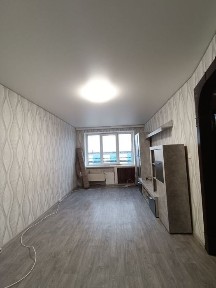 Сумська область, Суми