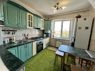 Сумська область, Суми