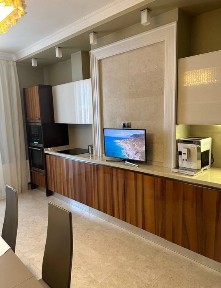 Харківська область, Харків, Шевченківський