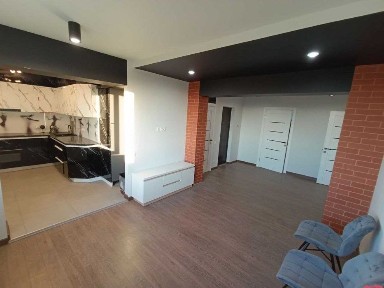 Харківська область, Харків, Індустріальний