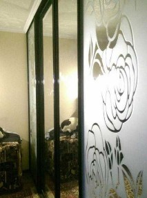 Продам 1 комнатную квартиру Немышлянский Армейская