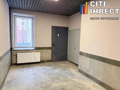 Харківська область, Харків, Шевченківський