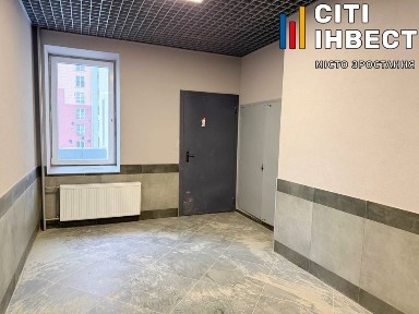 Харківська область, Харків, Шевченківський