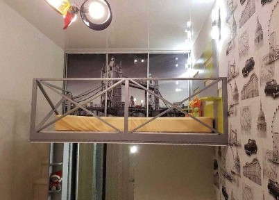 Харківська область, Харків, Київський