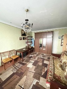 Харківська область, Харків, Салтівський