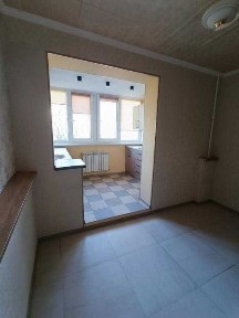 Продам 1 к. кв. МЖК, Интернационалист, ул. Кричевского