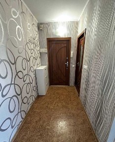 Харківська область, Харків, Немишлянський