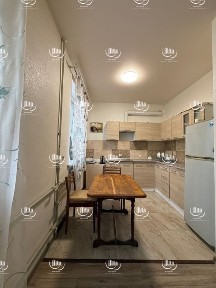 Харків, Немишлянський, вулиця Івана Камишева 5