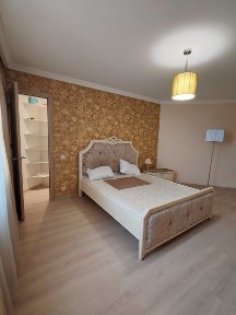 Экс! Сертификат! Продам евродвушку 51м2 Центр, ЖК Монолит, ул. Залесская 5