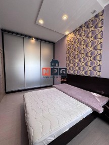 Харківська область, Харків, Київський