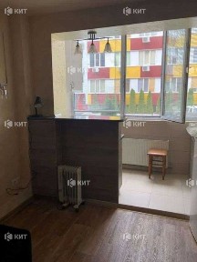 Харківська область, Харків, Київський