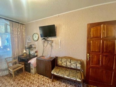 Харківська область, Харків, Салтівський