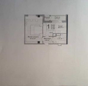 Харківська область, Харків, Шевченківський