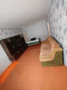 Запорізька область, Запоріжжя, Хортицький