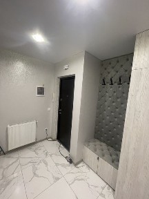 Тернопільська область, Тернопіль